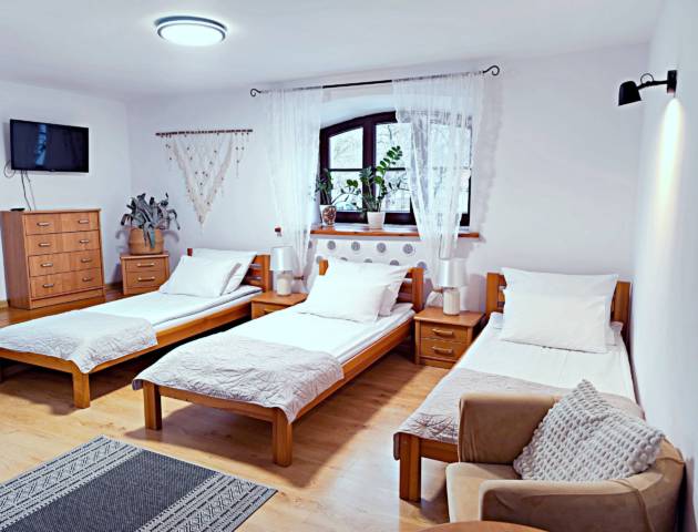 IMG_20260213_105143 - kopia